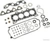 MAGNETI MARELLI 600000020490 Gasket Set, cylinder head
